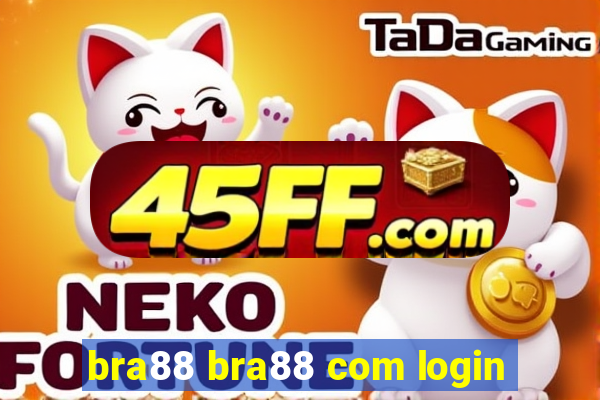 bra88 bra88 com login